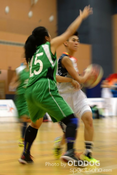 Basketball (4)