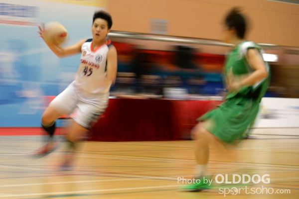 Basketball (5)