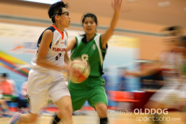 Basketball (6)