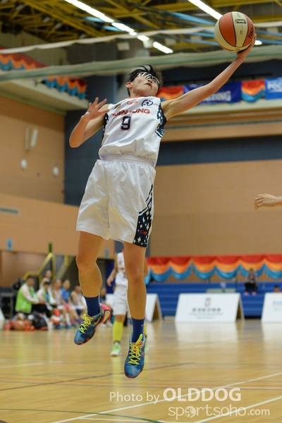 Basketball (14)