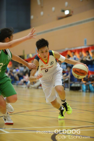 Basketball (15)
