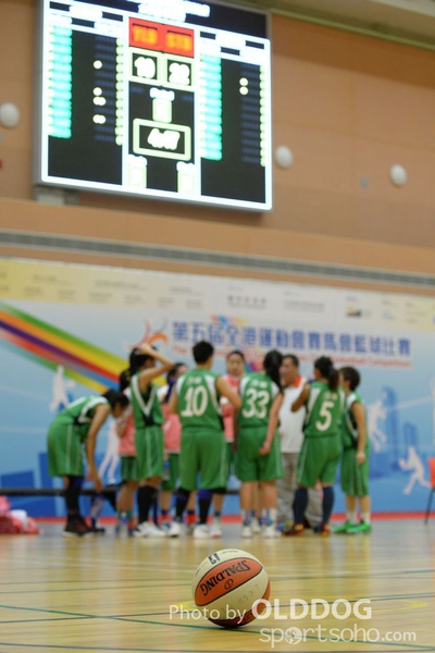 Basketball (16)