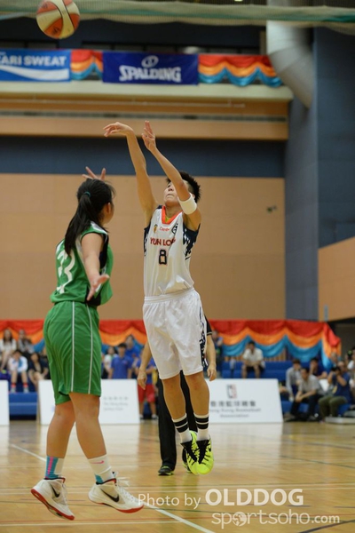 Basketball (17)