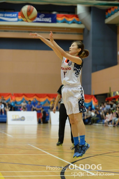Basketball (19)