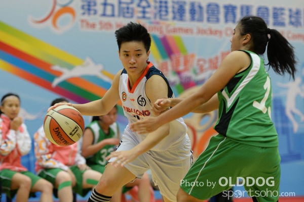 Basketball (21)