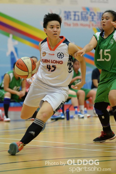 Basketball (22)