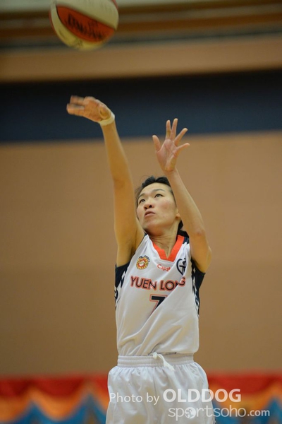 Basketball (23)