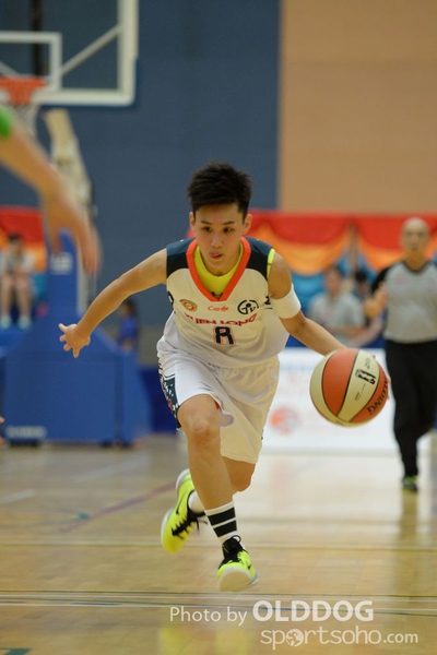 Basketball (24)