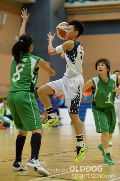 Basketball (25)