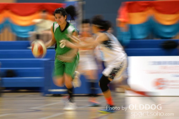 Basketball (26)