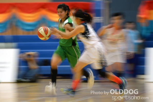 Basketball (27)