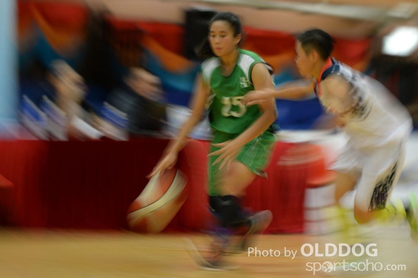 Basketball (28)