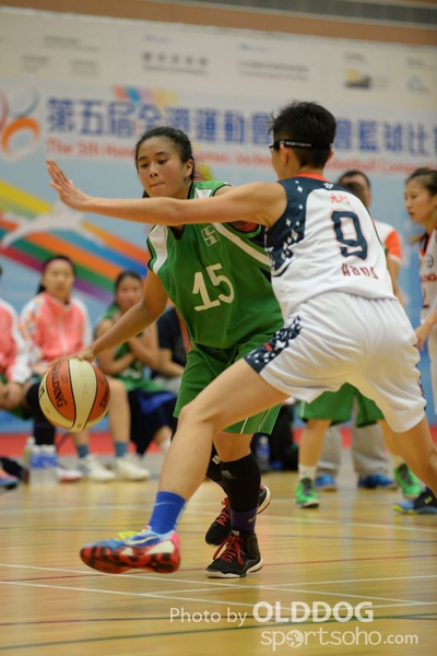 Basketball (30)