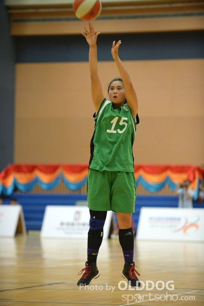 Basketball (31)
