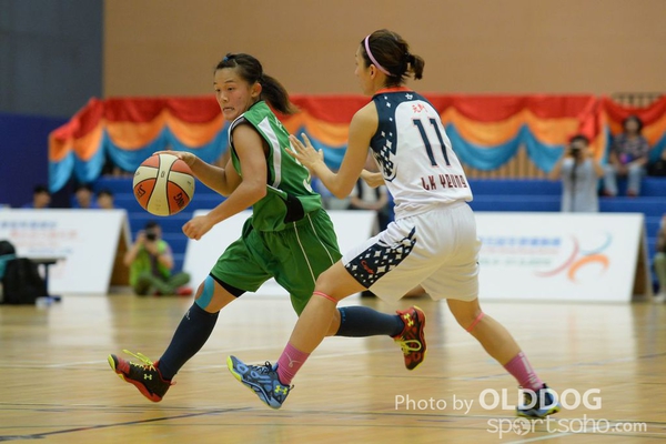 Basketball (32)