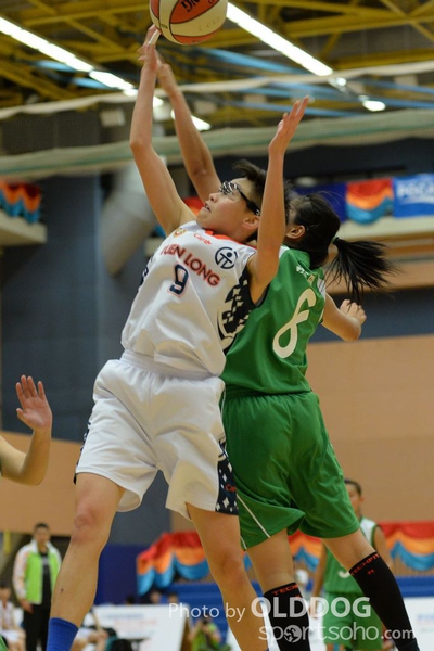 Basketball (33)