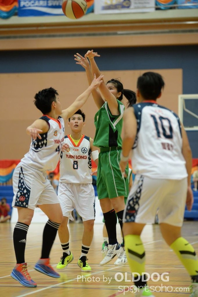 Basketball (34)