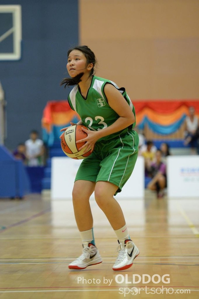 Basketball (35)