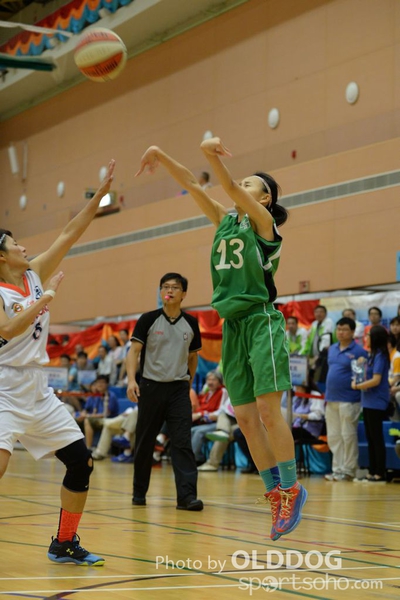 Basketball (36)
