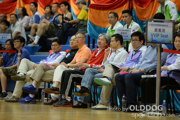 Basketball (38)