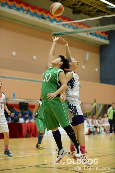 Basketball (39)