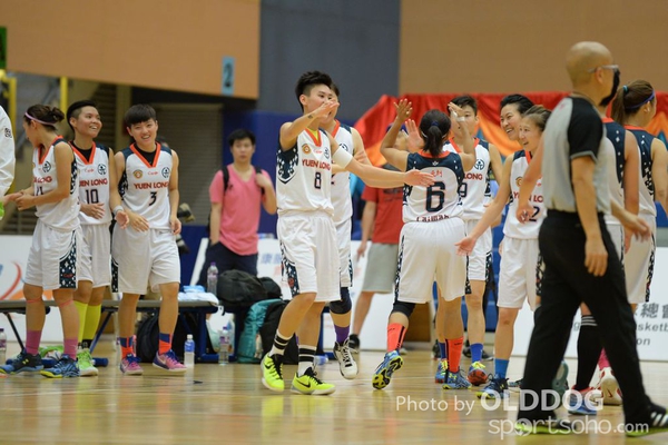 Basketball (40)