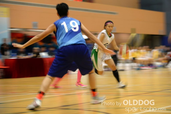 Basketball (41)