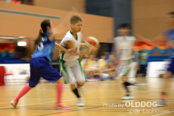 Basketball (42)