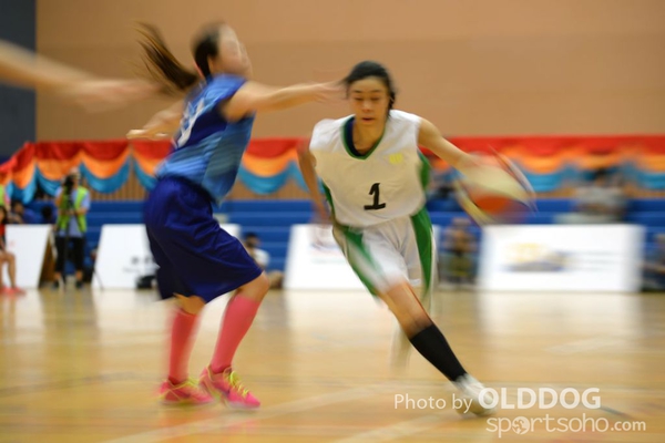 Basketball (43)