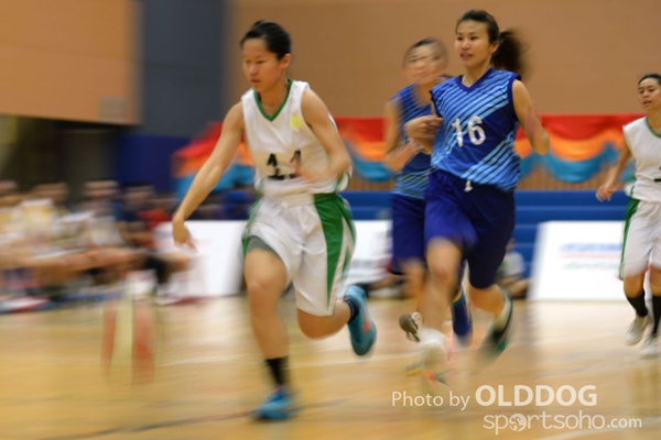 Basketball (44)