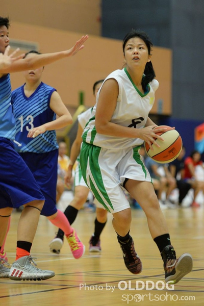 Basketball (45)