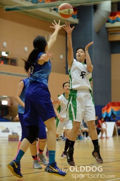 Basketball (46)