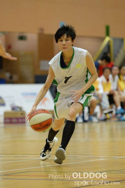 Basketball (47)