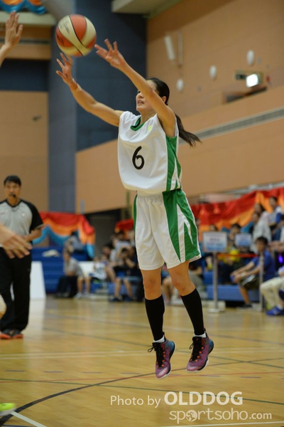 Basketball (48)