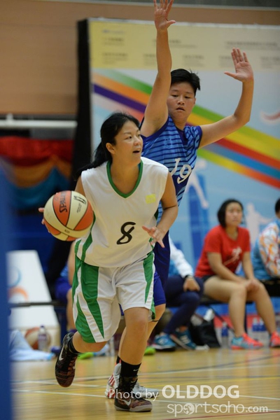 Basketball (49)