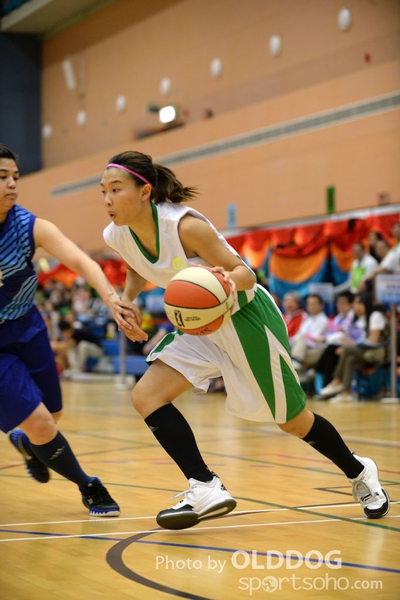 Basketball (51)