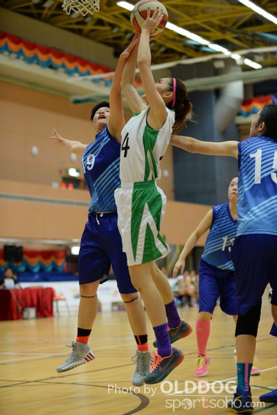 Basketball (52)