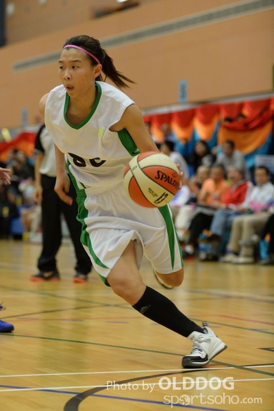 Basketball (54)