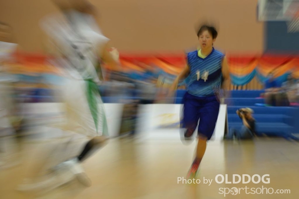 Basketball (55)