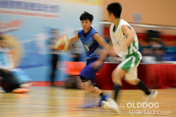 Basketball (56)