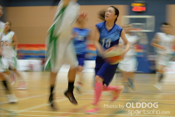 Basketball (57)