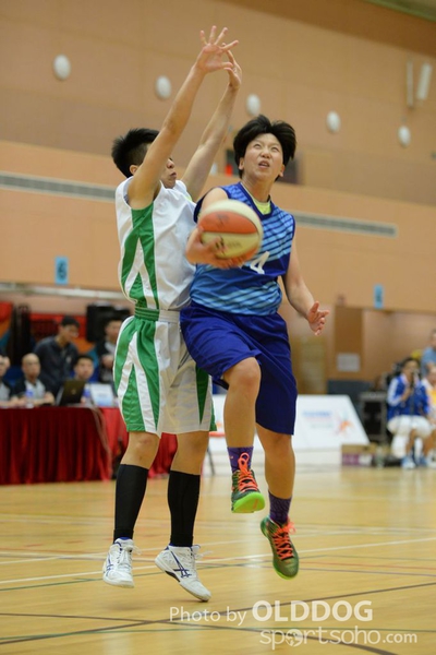 Basketball (59)