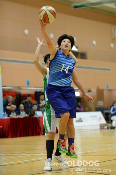 Basketball (60)