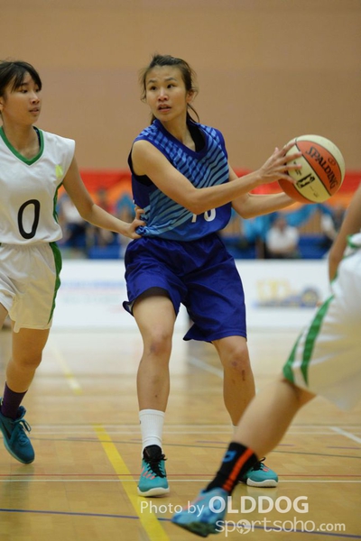Basketball (61)