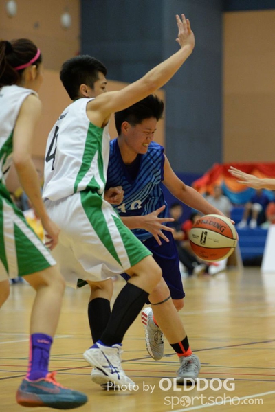 Basketball (62)