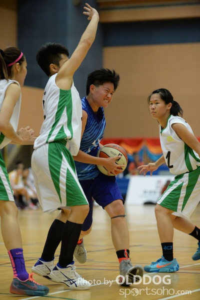 Basketball (63)