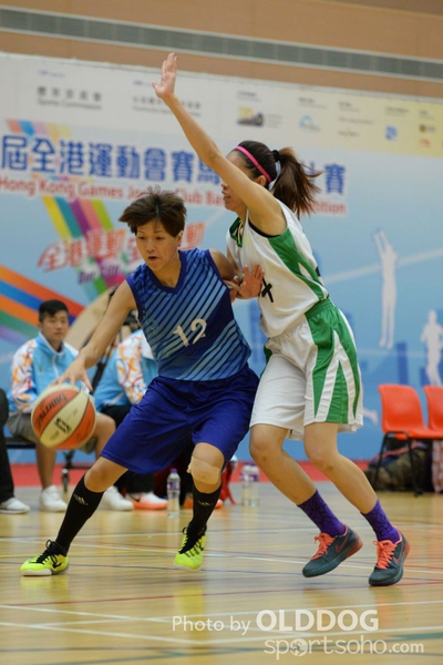 Basketball (64)