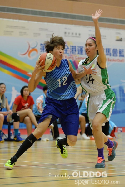 Basketball (65)