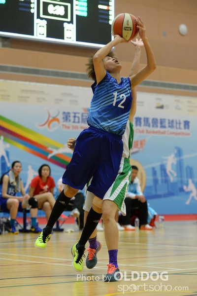 Basketball (66)