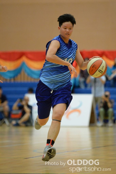 Basketball (67)
